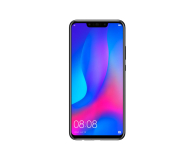 HUAWEI NOVA 3 Czarny - 441903 - zdjęcie 2
